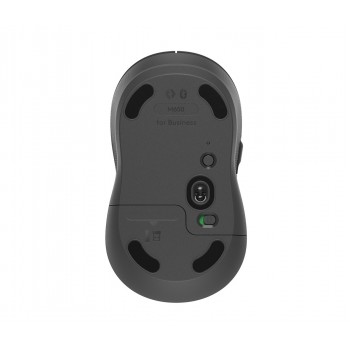 Logitech Signature M650 for Business