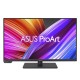 ASUS ProArt Display PA32UCXR computer monitor 81.3 cm (32 ASUS ProArt Display PA32UCXR computer monitor 81.3 cm (32