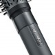 Severin WL 0683 Hair styling kit Anthracite, Silver 1500 W 2.8 m Severin WL 0683 Hair styling kit Anthracite, Silver 1500 W 2.8 m