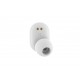 Havit TW925 - TWS wireless headphones (white) Havit TW925 - TWS wireless headphones (white)