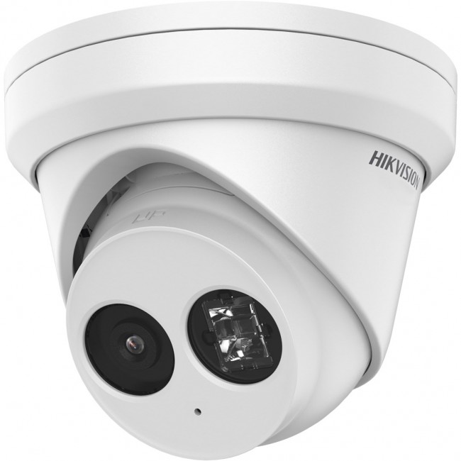 Hikvision DS-2CD2363G2-I Hikvision DS-2CD2363G2-I