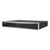 Hikvision DS-7608NXI-K1/8P network video recorder 1U Black