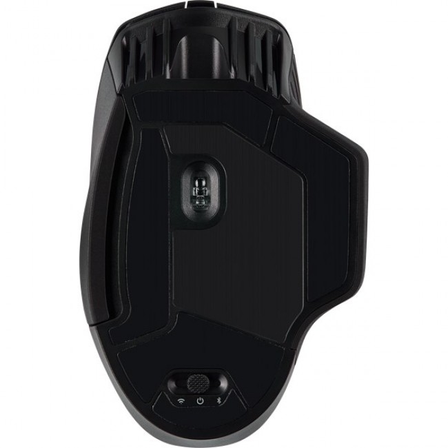 Corsair Dark Core RGB PRO Wireless Gaming Mouse - Black Corsair Dark Core RGB PRO Wireless Gaming Mouse - Black