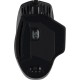 Corsair Dark Core RGB PRO Wireless Gaming Mouse - Black Corsair Dark Core RGB PRO Wireless Gaming Mouse - Black