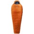 Orbit -5 EL chestnut-ink