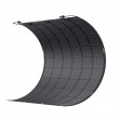 Anker Solix FS20 900W flexible solar panel (225W - 4 pcs ) Anker Solix FS20 900W flexible solar panel (225W - 4 pcs )