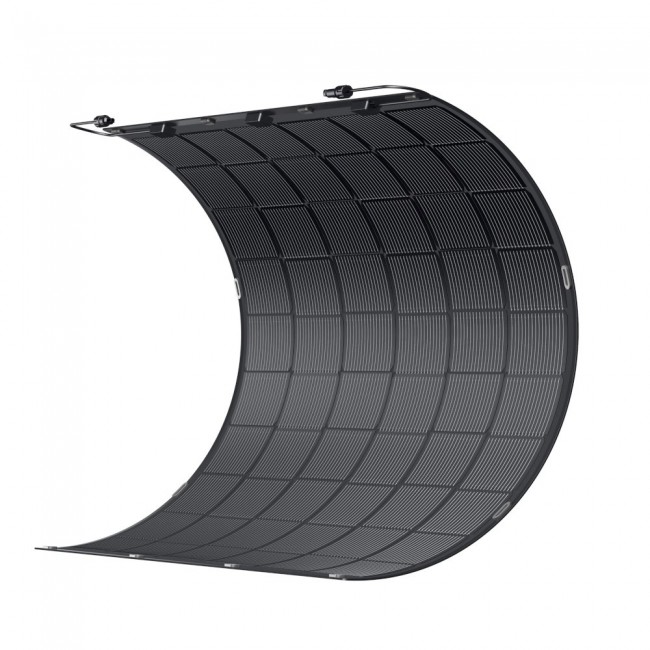 Anker Solix FS20 900W flexible solar panel (225W - 4 pcs ) Anker Solix FS20 900W flexible solar panel (225W - 4 pcs )