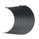 Anker Solix FS20 900W flexible solar panel (225W - 4 pcs ) Anker Solix FS20 900W flexible solar panel (225W - 4 pcs )