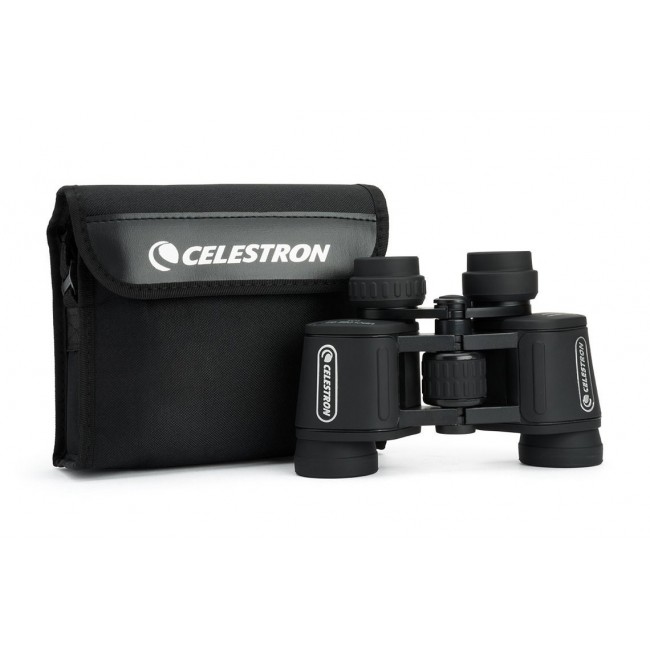 Celestron UpClose G2 7x35 Binoculars Celestron UpClose G2 7x35 Binoculars