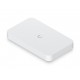 Ubiquiti UXG-Fiber (30W) gateway/controller 1000, 2500, 10000 Mbit/s Ubiquiti UXG-Fiber (30W) gateway/controller 1000, 2500, 10000 Mbit/s
