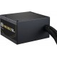 Cooler Master MWE Gold 750 V3 ATX 3.1 power supply unit 750 W 24-pin ATX Black Cooler Master MWE Gold 750 V3 ATX 3.1 power supply unit 750 W 24-pin ATX Black