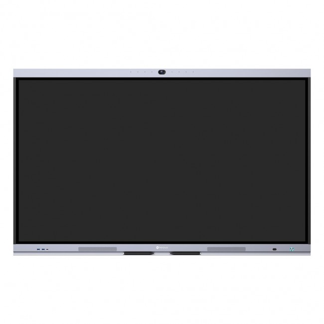 AG NEOVO MONITOR INTERAKTYWNY 75 CALI IFP-7504P AG NEOVO MONITOR INTERAKTYWNY 75 CALI IFP-7504P