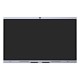 AG NEOVO MONITOR INTERAKTYWNY 75 CALI IFP-7504P AG NEOVO MONITOR INTERAKTYWNY 75 CALI IFP-7504P