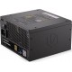 Endorfy Supremo FM6 850W (EY7A012) Black