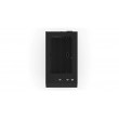 KRUX VAKO enclosure (KRX0132) Black