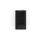 KRUX VAKO enclosure (KRX0132) Black KRUX VAKO enclosure (KRX0132) Black