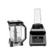 Ninja BN750 2.1 L Tabletop blender 1200 W Black, Grey Ninja BN750 2.1 L Tabletop blender 1200 W Black, Grey
