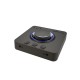 Creative Labs Karta dwikowa Sound Blaster X4 zew Creative Labs Karta dwikowa Sound Blaster X4 zew