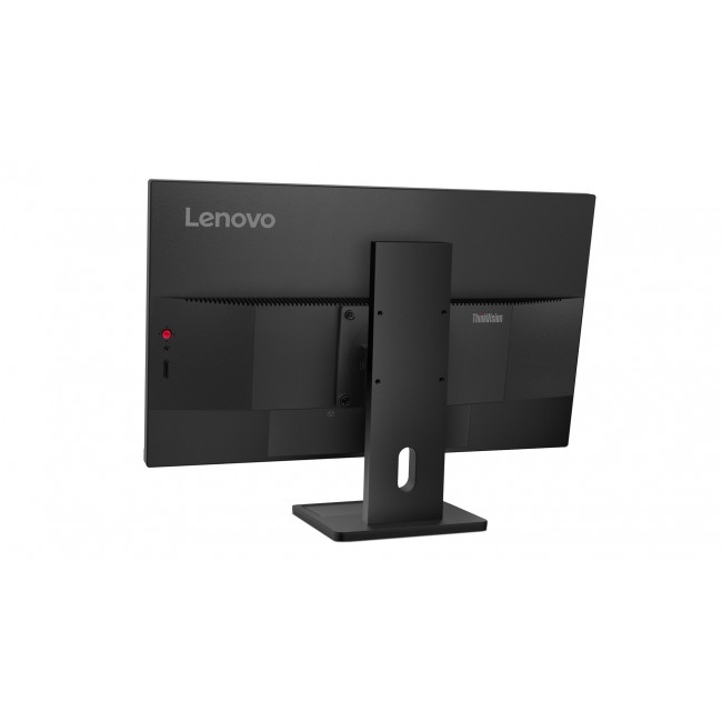 Lenovo ThinkVision E24q-30 LED display 60.5 cm (23.8 Lenovo ThinkVision E24q-30 LED display 60.5 cm (23.8