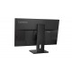 Lenovo ThinkVision E24q-30 LED display 60.5 cm (23.8 Lenovo ThinkVision E24q-30 LED display 60.5 cm (23.8