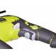 Ryobi RPD800-K 800 W 3000 RPM Keyless 1.8 kg Ryobi RPD800-K 800 W 3000 RPM Keyless 1.8 kg
