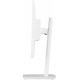 iiyama 24 IPS technology panel with 150mm height adjustable stand and 100Hz refresh rate