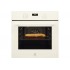 Catalytic oven Electrolux EOF5F50BV white