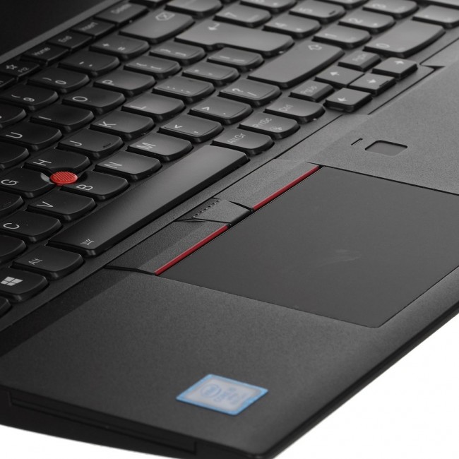 LENOVO ThinkPad T580 i5-8350U 16GB 512GB SSD 15 LENOVO ThinkPad T580 i5-8350U 16GB 512GB SSD 15