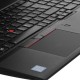 LENOVO ThinkPad T580 i5-8350U 16GB 512GB SSD 15 LENOVO ThinkPad T580 i5-8350U 16GB 512GB SSD 15
