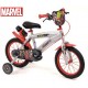 Bike HUFFY Disney Cars 14 Bike HUFFY Disney Cars 14