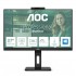 AOC Q27P3CW computer monitor 68.6 cm (27
