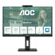 AOC Q27P3CW computer monitor 68.6 cm (27 AOC Q27P3CW computer monitor 68.6 cm (27
