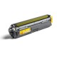 Brother TN-241Y toner cartridge 1 pc(s) Original Yellow Brother TN-241Y toner cartridge 1 pc(s) Original Yellow