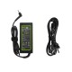 Green Cell AD73P power adapter/inverter Indoor 65 W Black Green Cell AD73P power adapter/inverter Indoor 65 W Black
