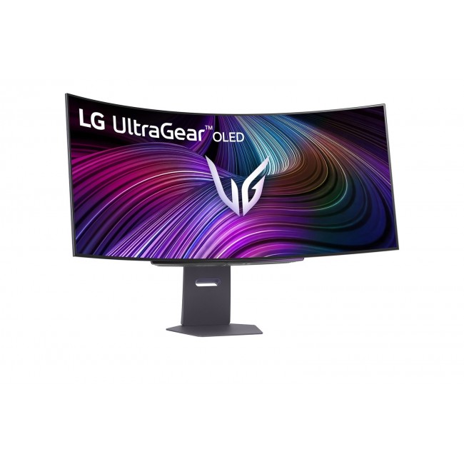 LG 45GX90SA-B computer monitor 114.3 cm (45 LG 45GX90SA-B computer monitor 114.3 cm (45