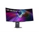 LG 45GX90SA-B computer monitor 114.3 cm (45 LG 45GX90SA-B computer monitor 114.3 cm (45