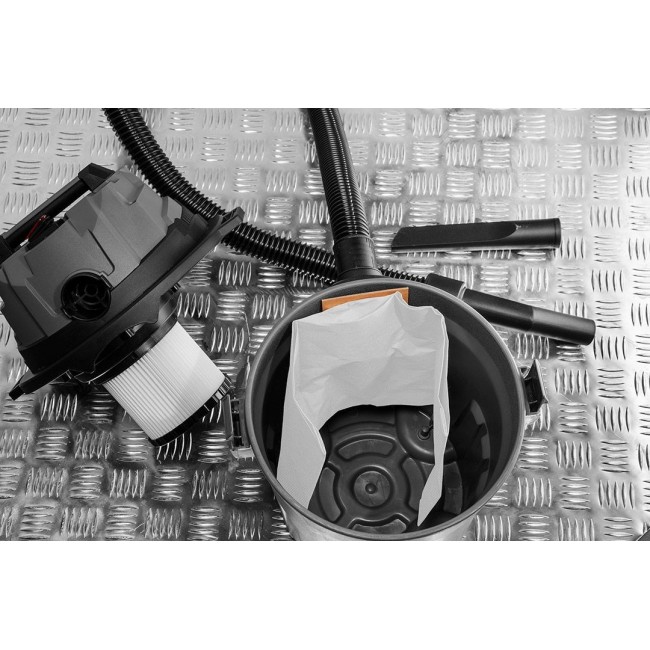 Graphite 58GE133 vacuum Graphite 58GE133 vacuum