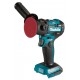 Makita DPV300Z car polisher 9500 RPM Makita DPV300Z car polisher 9500 RPM