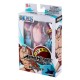 ANIME HEROES ONE PIECE - FRANKY ANIME HEROES ONE PIECE - FRANKY