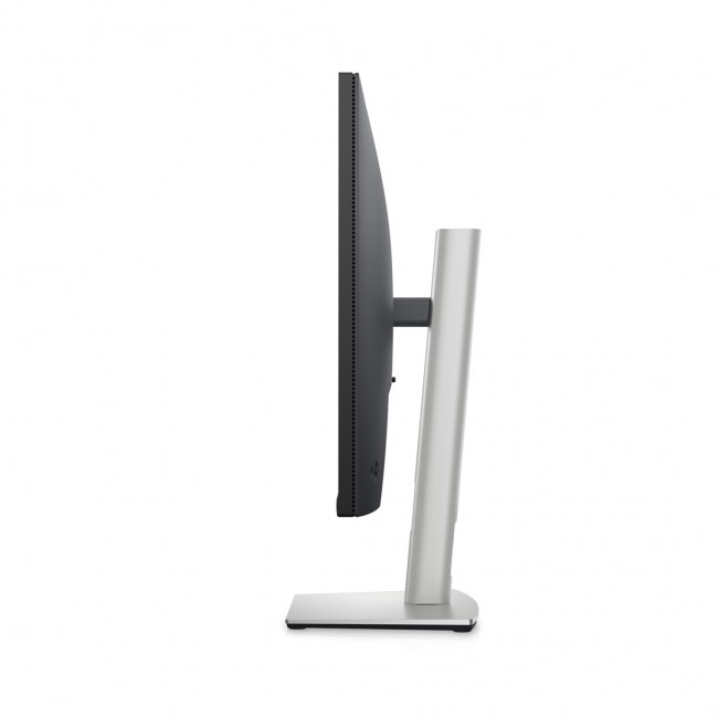 DELL P Series 27 4K USB-C Hub Monitor - P2723QE DELL P Series 27 4K USB-C Hub Monitor - P2723QE