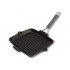 Staub Grill