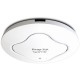 DrayTek VigorAP 912C Access Point