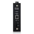 Zyxel IAP500BE 5012 Mbit/s Black Power over Ethernet (PoE)