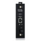 Zyxel IAP500BE 5012 Mbit/s Black Power over Ethernet (PoE)