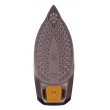 Philips DST8040/30 iron Steam iron SteamGlide Elite soleplate 3000 W Lilac Philips DST8040/30 iron Steam iron SteamGlide Elite soleplate 3000 W Lilac