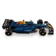 LEGO TECHNIC 42206 Oracle Red Bull Racing RB20