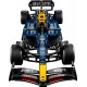 LEGO TECHNIC 42206 Oracle Red Bull Racing RB20