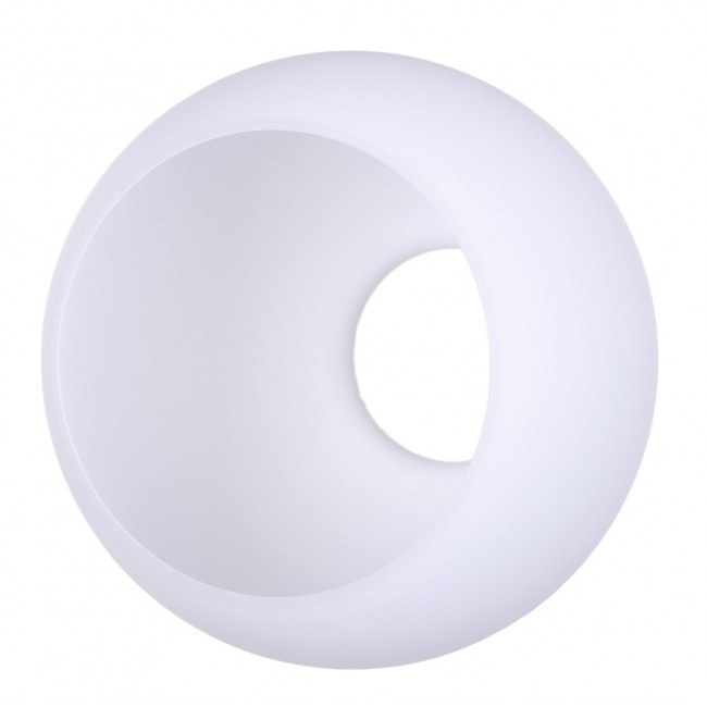 Activejet Lampshade for Irma lamp Activejet Lampshade for Irma lamp