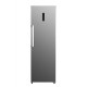 MPM-387-CJF-22 fridge Freestanding Inox