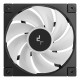 Deepcool ARGB-3 IN 1 Performance 120mm Fan Black 3